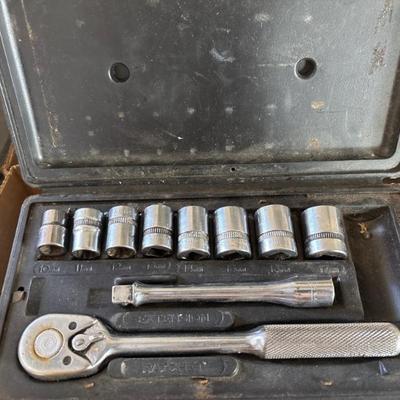 Sale Photo Thumbnail #367