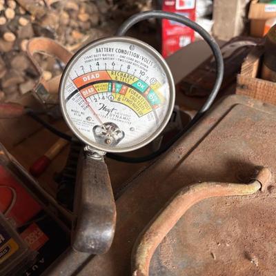 Sale Photo Thumbnail #145