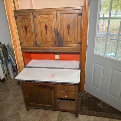 Sale Photo Thumbnail #144