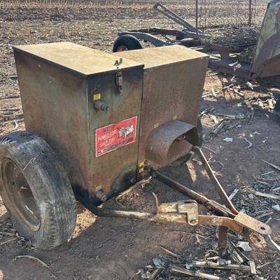 Sale Photo Thumbnail #175