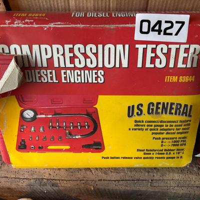 Sale Photo Thumbnail #93