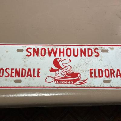 Sale Photo Thumbnail #228