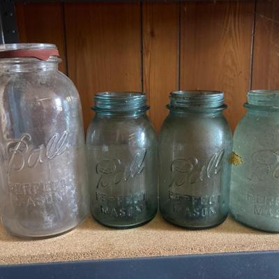 Sale Photo Thumbnail #79