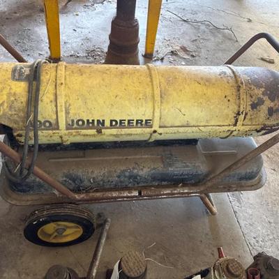 Sale Photo Thumbnail #158