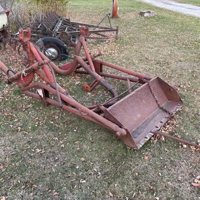 Sale Photo Thumbnail #268