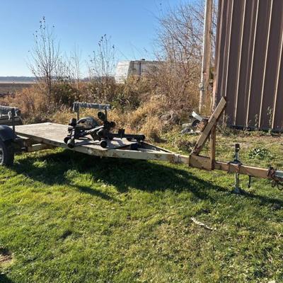 Sale Photo Thumbnail #54