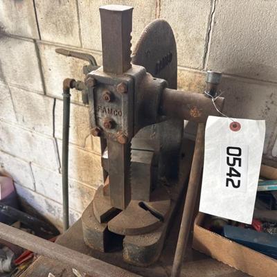 Sale Photo Thumbnail #104