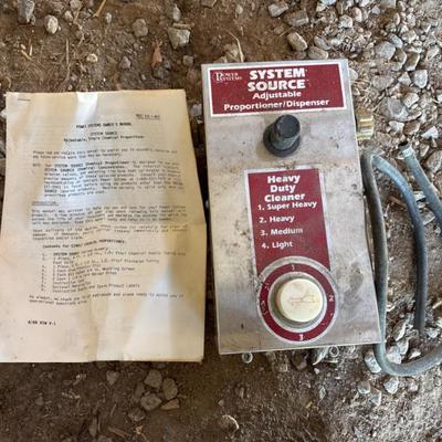 Sale Photo Thumbnail #50