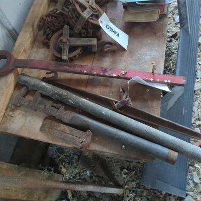 Sale Photo Thumbnail #125