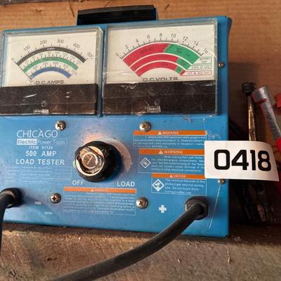 Sale Photo Thumbnail #72