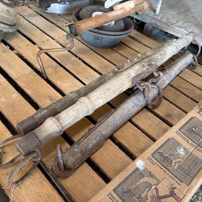 Sale Photo Thumbnail #354