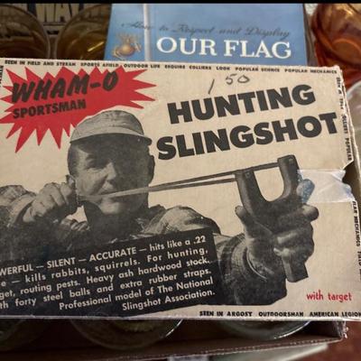 Sale Photo Thumbnail #359