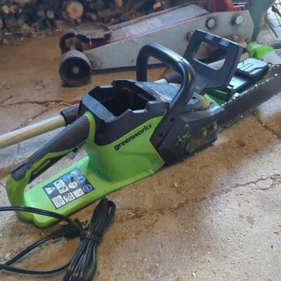 Sale Photo Thumbnail #135