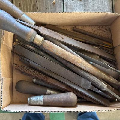 Sale Photo Thumbnail #251