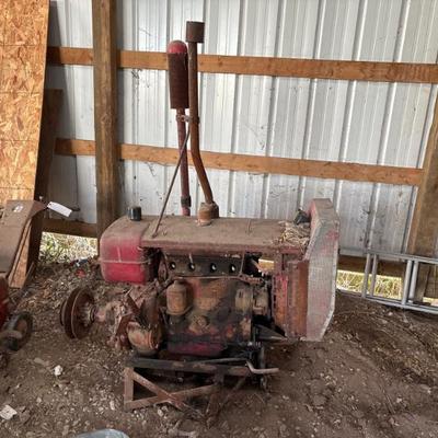 Sale Photo Thumbnail #151