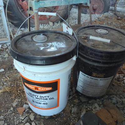 Sale Photo Thumbnail #59