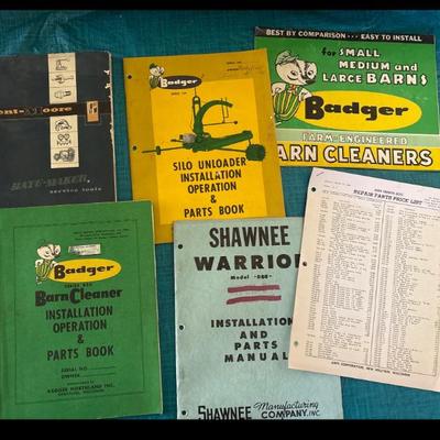 Sale Photo Thumbnail #300