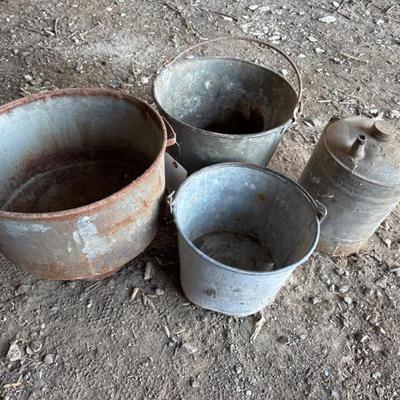 Sale Photo Thumbnail #122