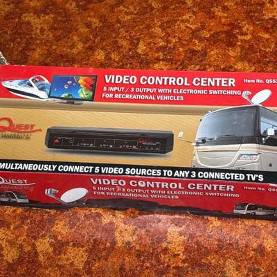 Sale Photo Thumbnail #233