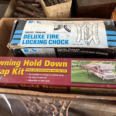 Sale Photo Thumbnail #270