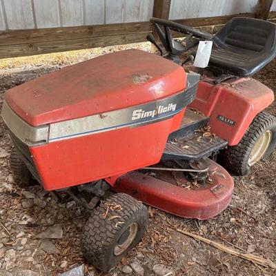 Sale Photo Thumbnail #246