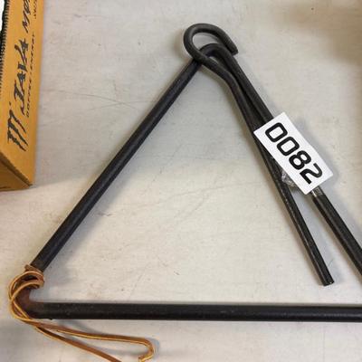 Sale Photo Thumbnail #278