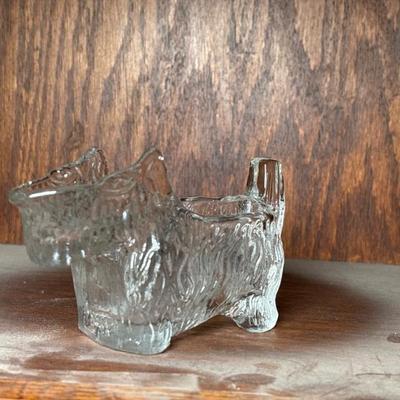 Sale Photo Thumbnail #348