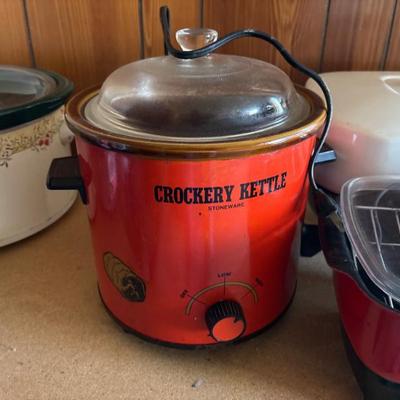 Sale Photo Thumbnail #85