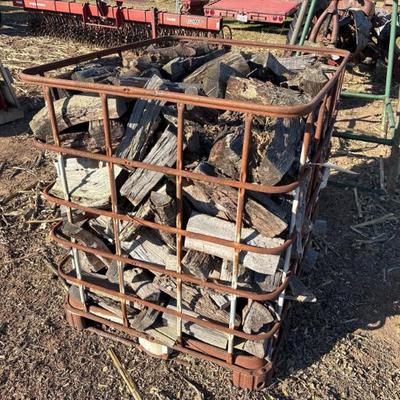 Sale Photo Thumbnail #208