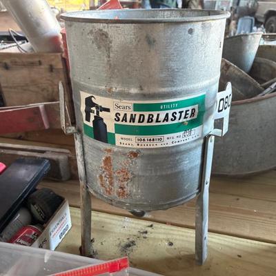 Sale Photo Thumbnail #240