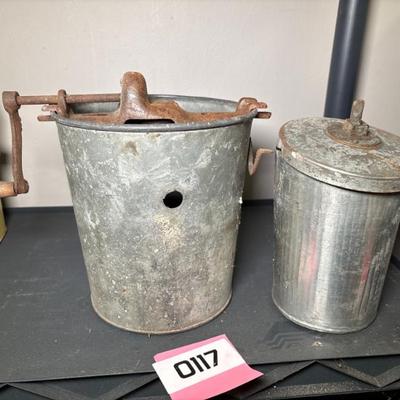 Sale Photo Thumbnail #338