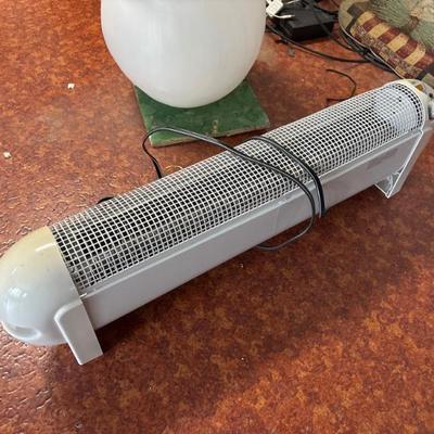 Sale Photo Thumbnail #164