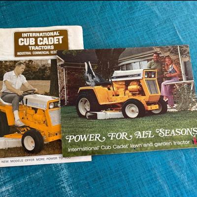 Sale Photo Thumbnail #86