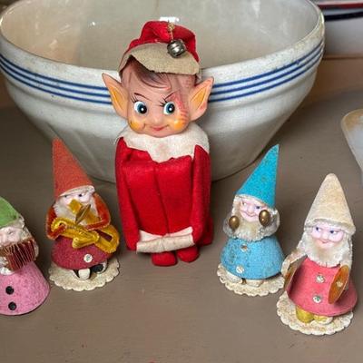 Sale Photo Thumbnail #333