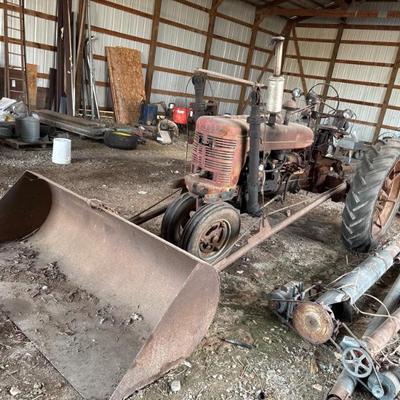 Sale Photo Thumbnail #28