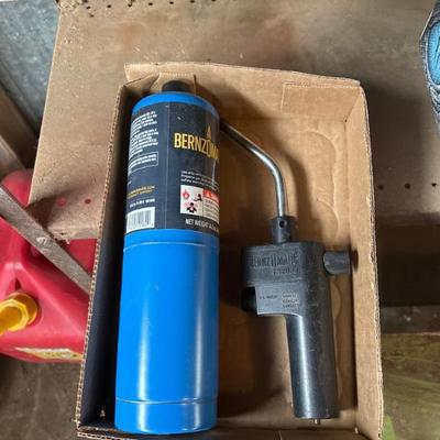 Sale Photo Thumbnail #48