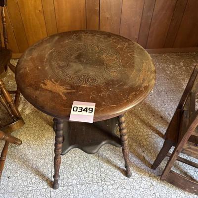 Sale Photo Thumbnail #209