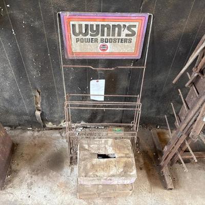 Sale Photo Thumbnail #355