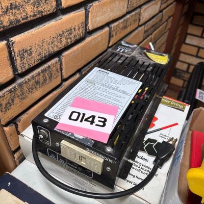 Sale Photo Thumbnail #217