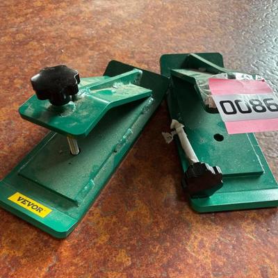 Sale Photo Thumbnail #289