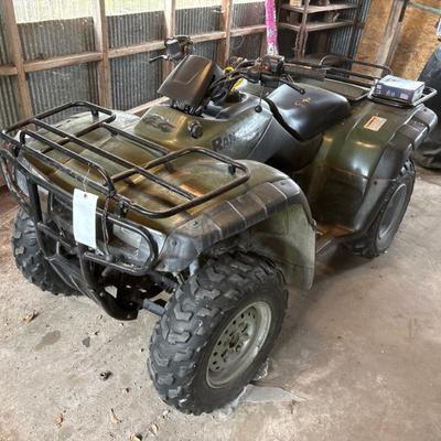 Sale Photo Thumbnail #6