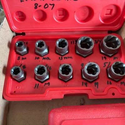 Sale Photo Thumbnail #237