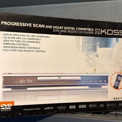 Sale Photo Thumbnail #162