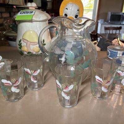 Sale Photo Thumbnail #137