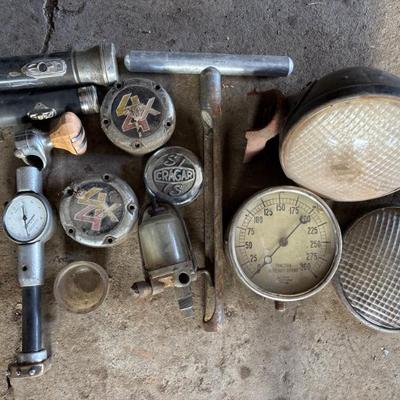 Sale Photo Thumbnail #315