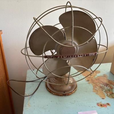 Sale Photo Thumbnail #352