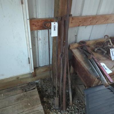 Sale Photo Thumbnail #189