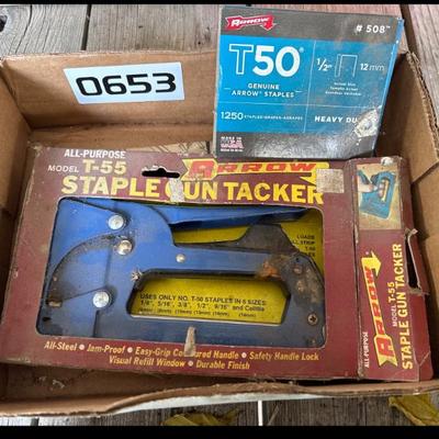 Sale Photo Thumbnail #43