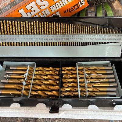 Sale Photo Thumbnail #24