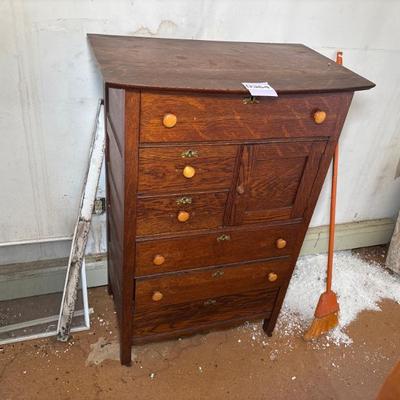 Sale Photo Thumbnail #55